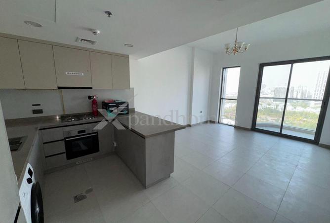 54977463 - Property Image 2