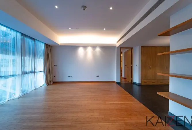 85318277 - Property Image 3