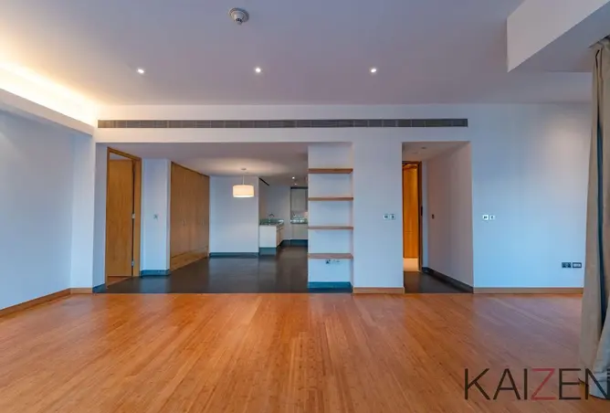 85318277 - Property Image 2