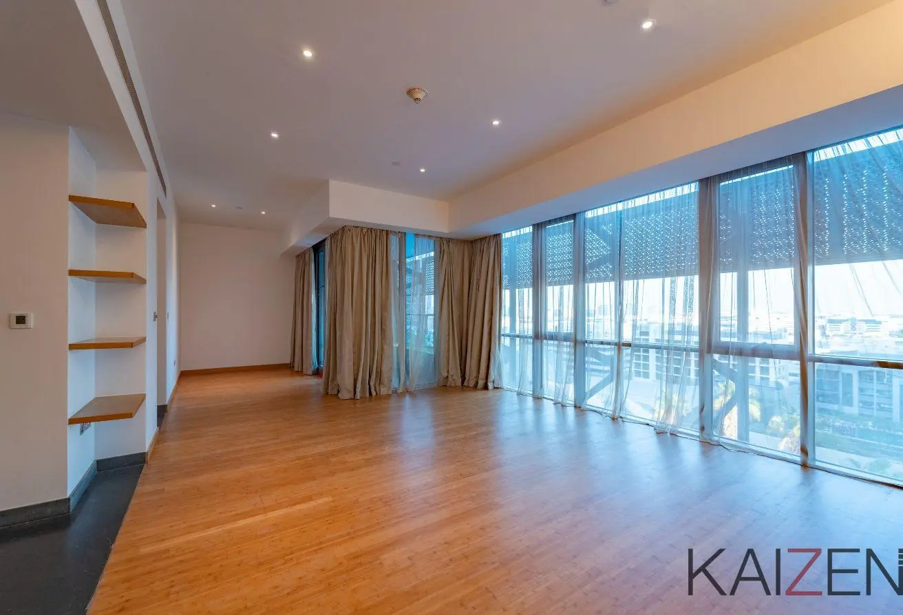 85318277 - Property Main Image