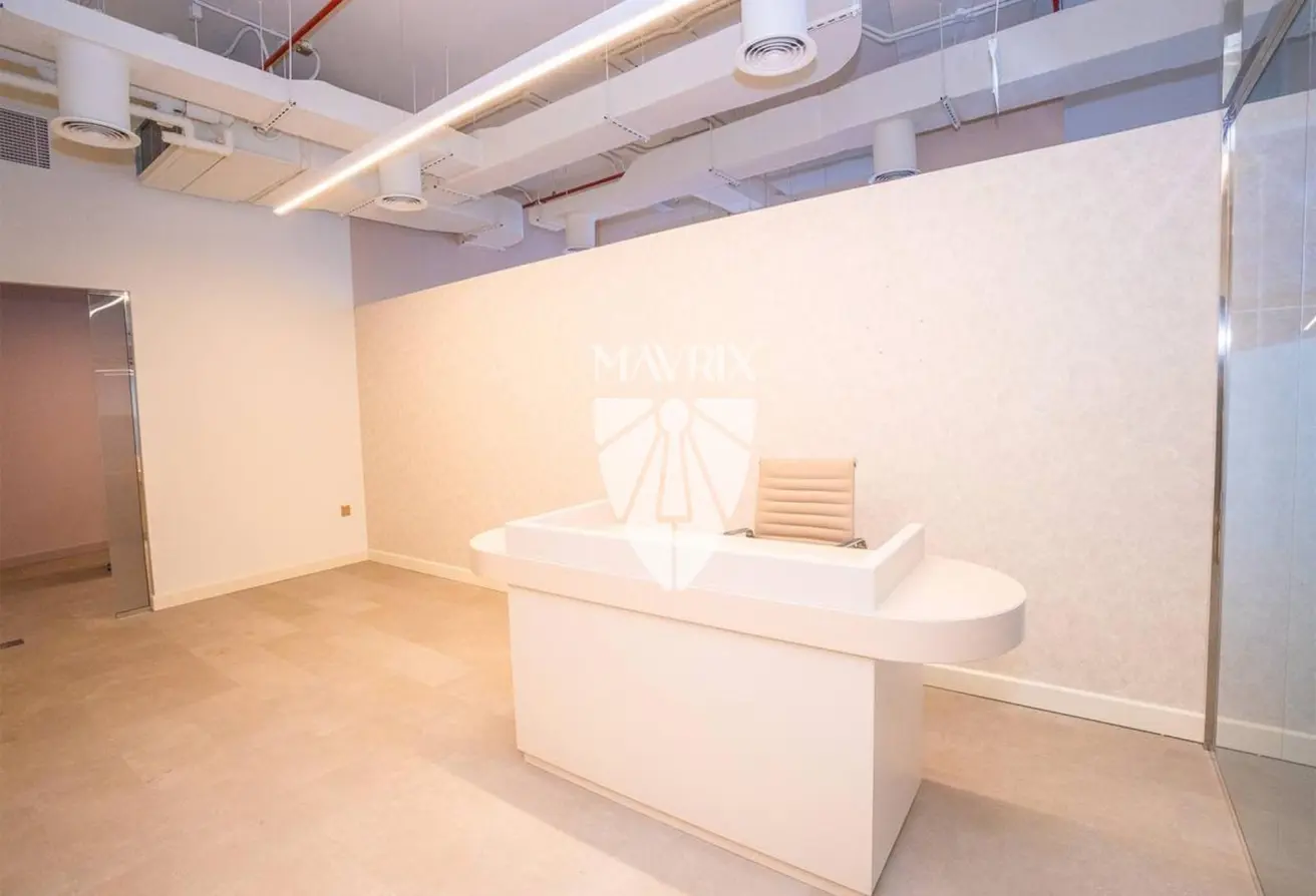 145537675 - Property Main Image