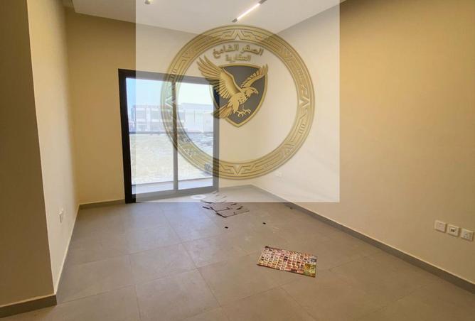 92248148 - Property Image 3