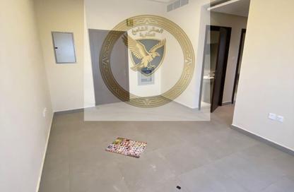Apartment - 2 Bedrooms - 2 Bathrooms for rent in Al Jurf Industrial 3 - Al Jurf Industrial - Ajman