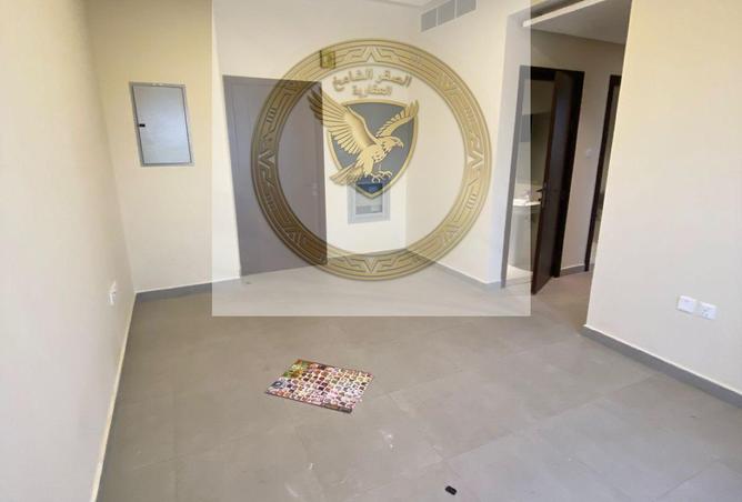 92248148 - Property Image 2