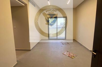Apartment - 2 Bedrooms - 2 Bathrooms for rent in Al Jurf Industrial 3 - Al Jurf Industrial - Ajman