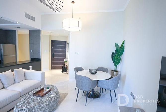 16134066 - الصورة الرئيسية للعقار