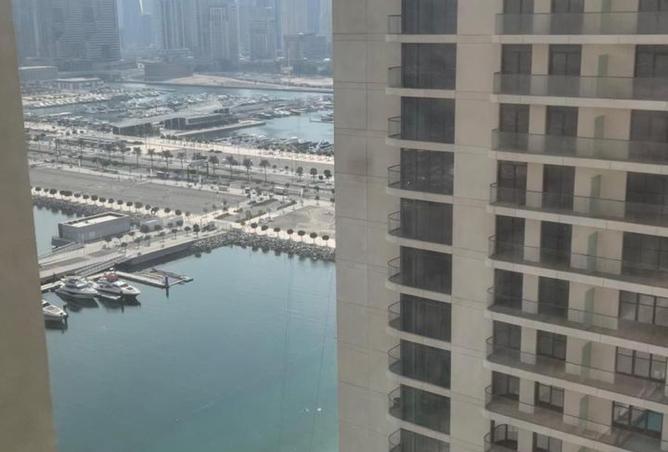 112732957 - صورة العقار 2