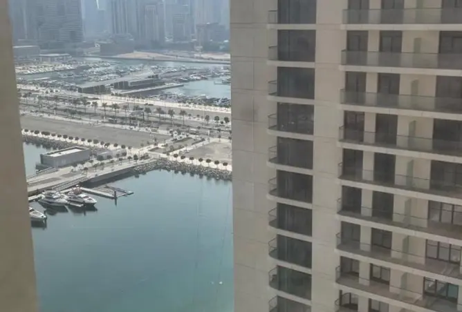 112732957 - صورة العقار 2
