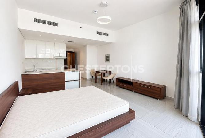 115465058 - Property Image 3
