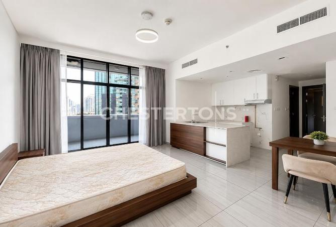 115465058 - Property Image 2