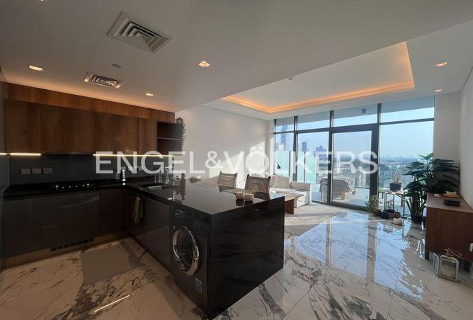 114599282 - Property Main Image