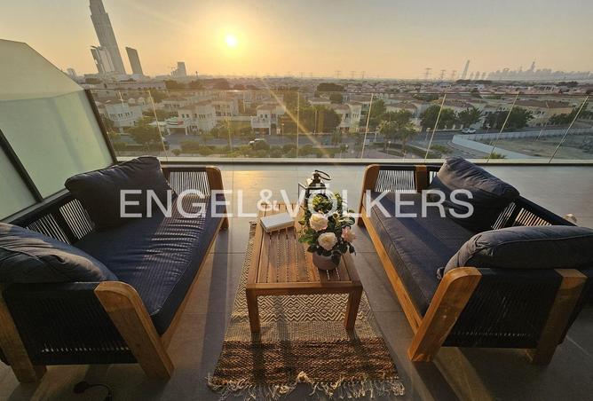 114599282 - Property Image 3
