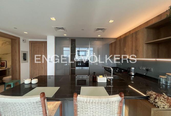 114599282 - Property Image 2