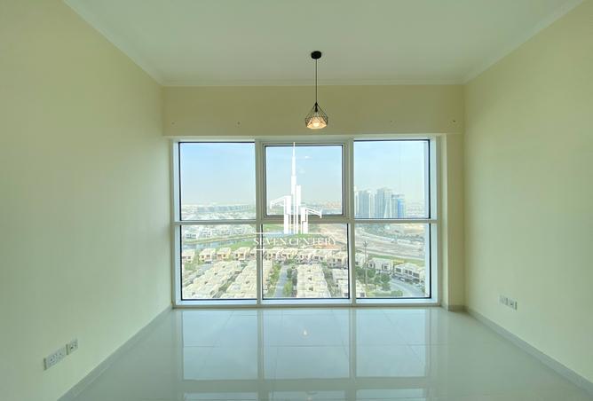 138327736 - Property Main Image