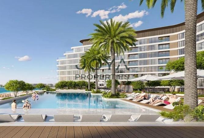 63246618 - Property Image 3