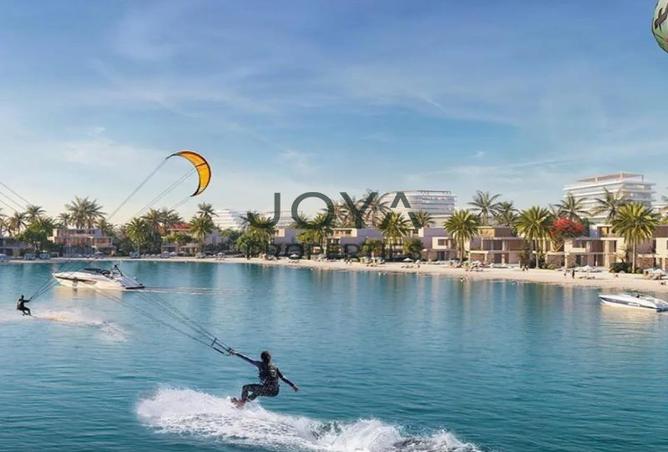 63246618 - Property Image 2