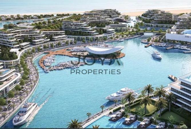 63246618 - Property Main Image