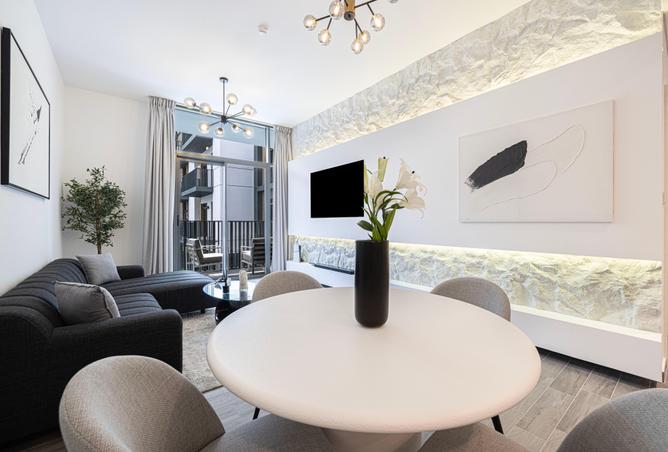 79420586 - Property Image 3