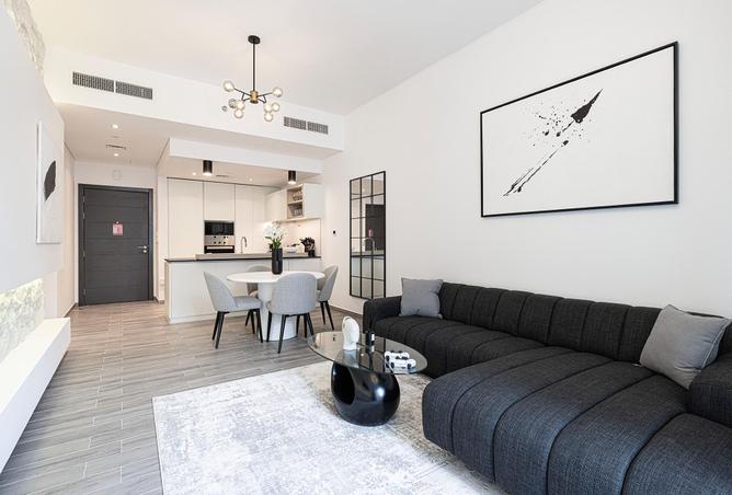 79420586 - Property Main Image