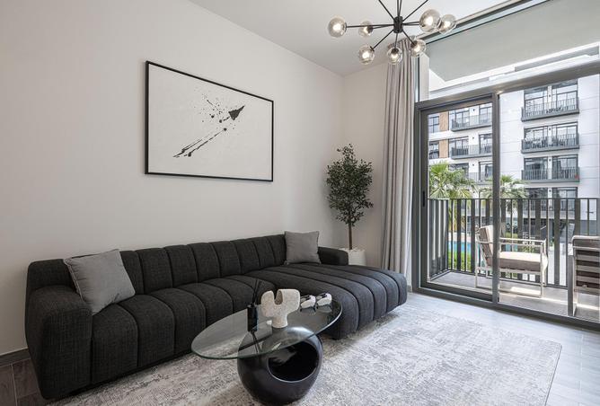 79420586 - Property Image 2