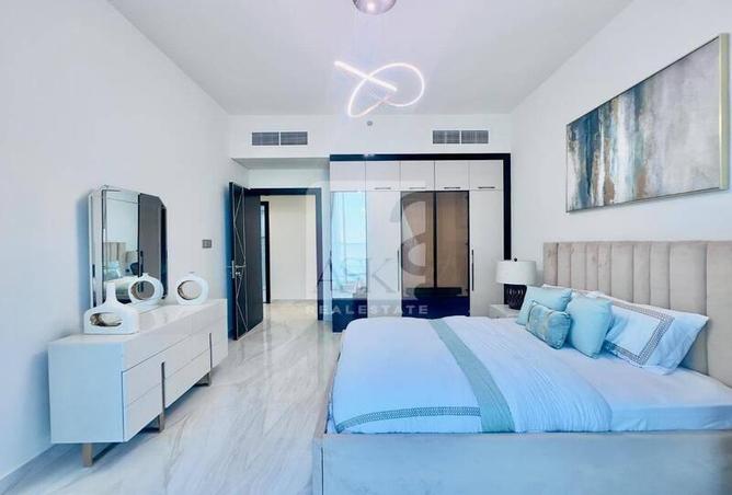 61666774 - Property Image 3