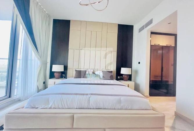 61666774 - Property Main Image