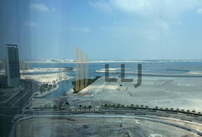 104682564 - الصورة الرئيسية للعقار