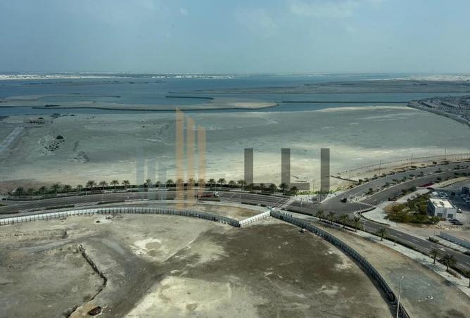104682564 - صورة العقار 2