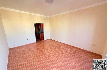 Apartment - Studio - 1 Bathroom for rent in Al Rawda 2 Villas - Al Rawda 2 - Al Rawda - Ajman Apartment - Studio - 1 Bathroom for rent in Al Rawda 2 Villas - Al Rawda 2 - Al Rawda - Ajman
