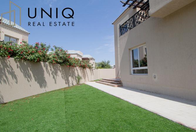 68274387 - Property Image 3