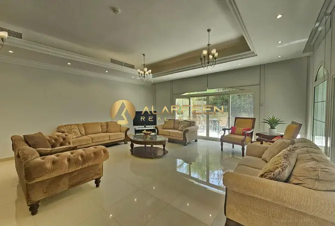 147787844 - صورة العقار 2