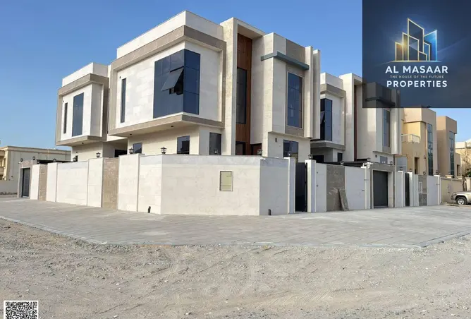 153752851 - صورة العقار 3