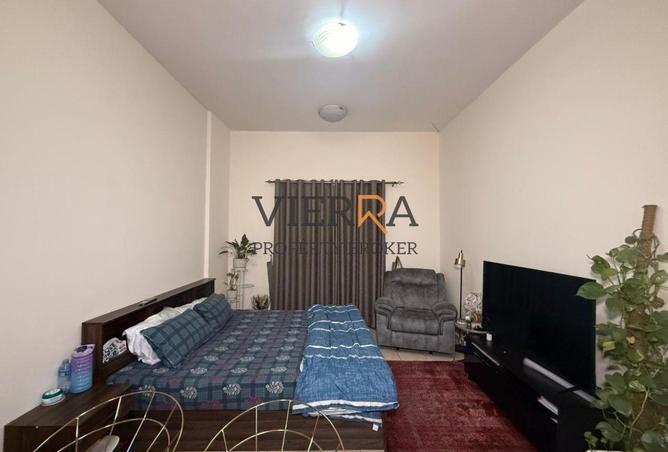 86164004 - Property Image 2