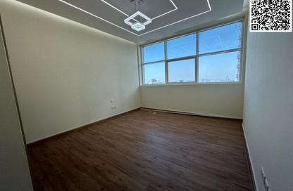 Apartment - 3 Bedrooms - 4 Bathrooms for rent in Al Rashidiya Towers - Al Rashidiya - Ajman Downtown - Ajman