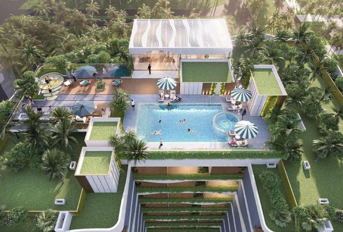 16138093 - صورة العقار 2