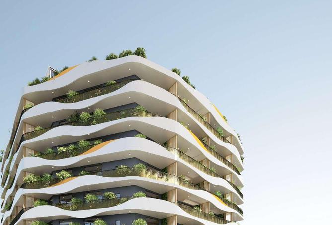 16138093 - الصورة الرئيسية للعقار