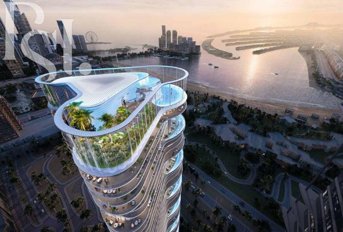 16308472 - صورة العقار 2