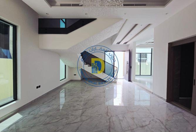 119480701 - Property Image 2