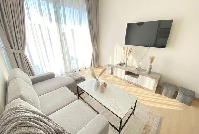 105966729 - Property Image 2