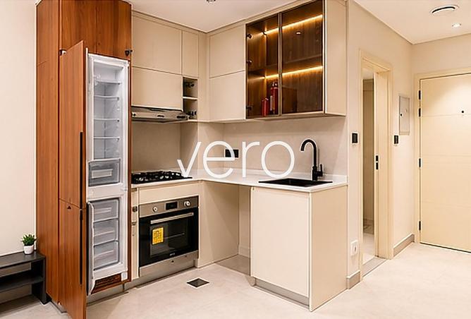 136104084 - Property Image 2