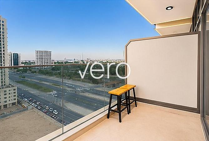 136104084 - Property Main Image