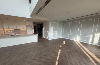 Townhouse - 3 - 6 for rent in Sur La Mer 1 - Sur La Mer - Jumeirah 1 - Jumeirah - Dubai Townhouse - 3 - 6 for rent in Sur La Mer 1 - Sur La Mer - Jumeirah 1 - Jumeirah - Dubai
