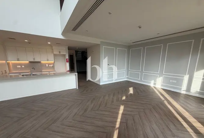 162782417 - Property Image 3