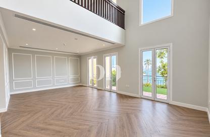 Townhouse - 3 - 6 for rent in Sur La Mer 1 - Sur La Mer - Jumeirah 1 - Jumeirah - Dubai