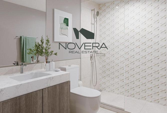 81529981 - الصورة الرئيسية للعقار