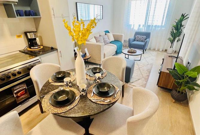 65963397 - صورة العقار 2