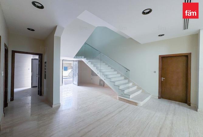 15995062 - صورة العقار 3