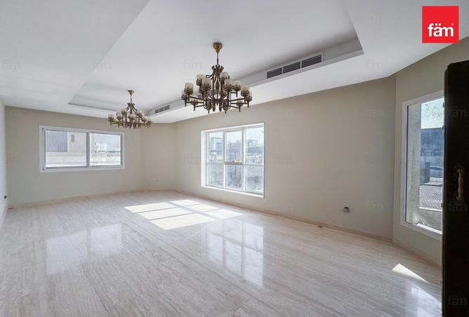 15995062 - صورة العقار 2