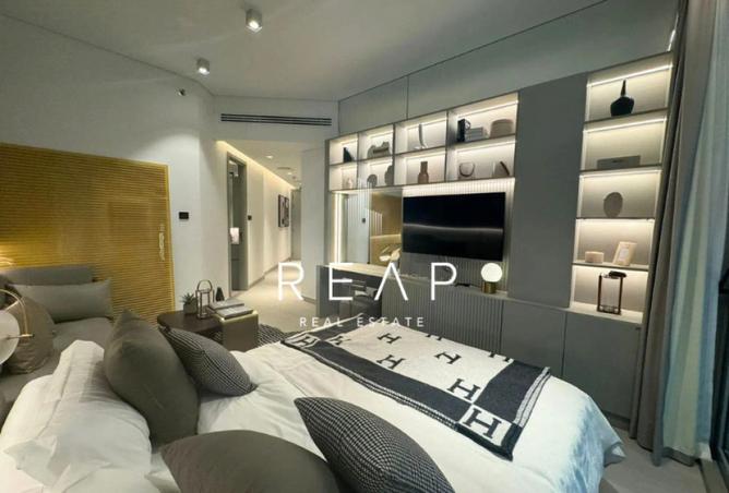 74232914 - Property Main Image