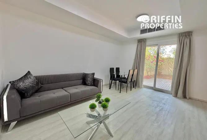 125186060 - Property Image 3